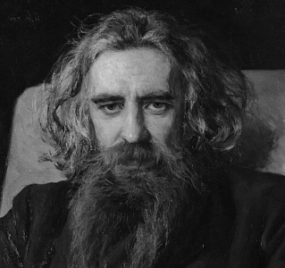 Соловьев Вл.С.